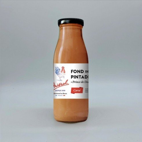 fond-blanc-corse-de-pintade