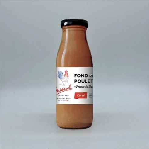 fond-blanc-corse-de-poulet