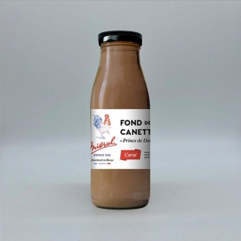 fond-brun-corse-de-canette