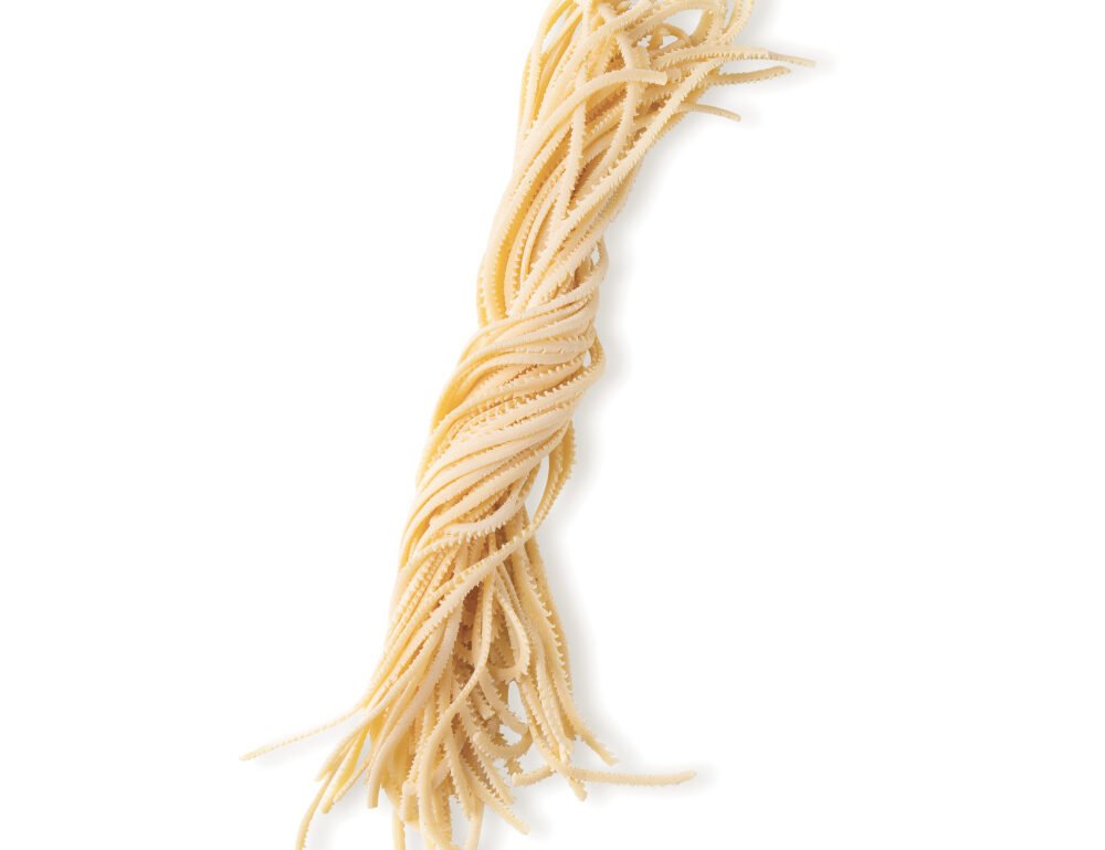 linguina_ruvida-1000×769