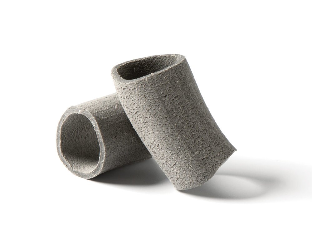 paccheri_neroseppia-1000×769