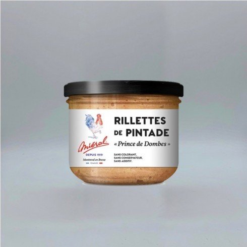 rillette-de-pintade-prince-de-dombes