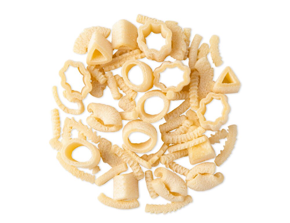 scarto_misto-1000×769 (1)