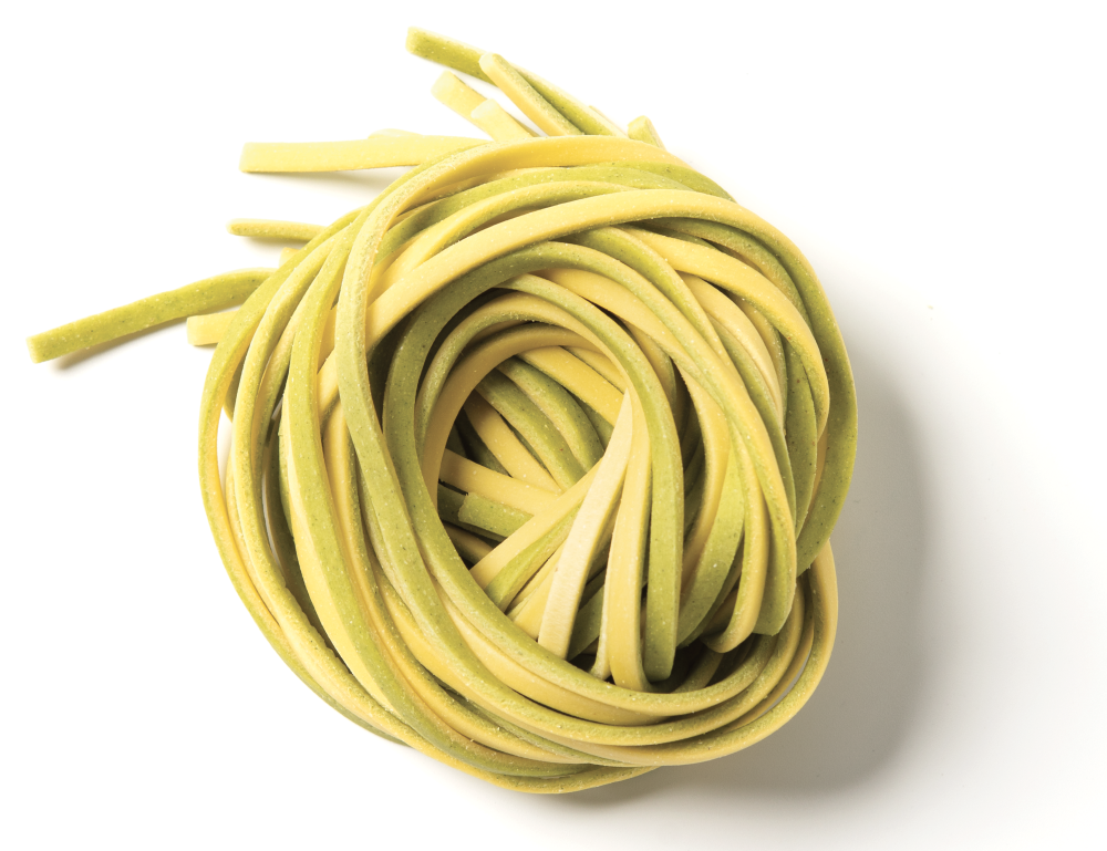 tagliolini_sfogliaverde_DP-1000×769