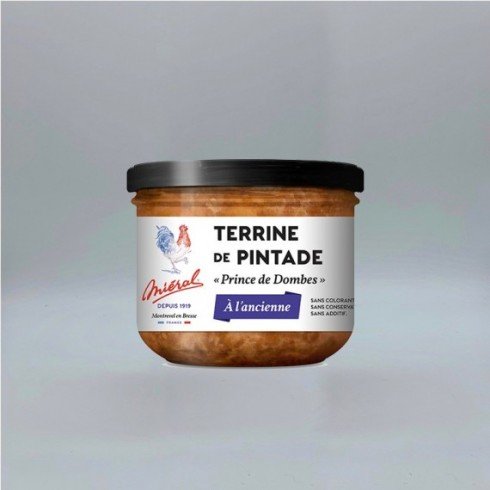 terrine-de-pintade-prince-de-dombes-a-l-ancienne